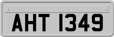 AHT1349