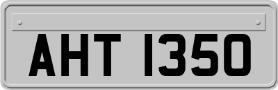 AHT1350