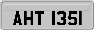 AHT1351