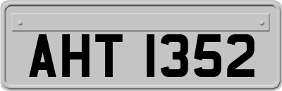 AHT1352