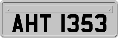 AHT1353