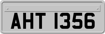AHT1356