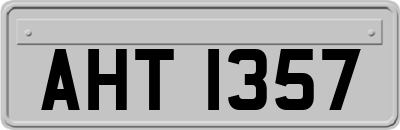 AHT1357