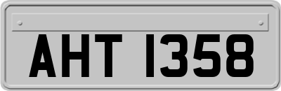 AHT1358