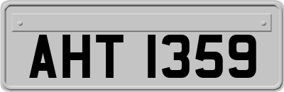 AHT1359