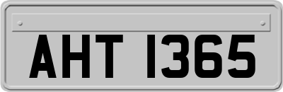 AHT1365