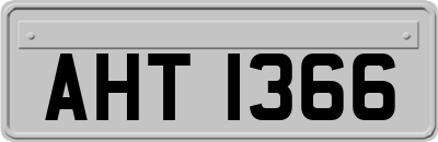 AHT1366