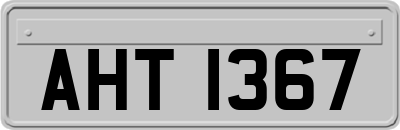 AHT1367