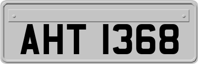 AHT1368