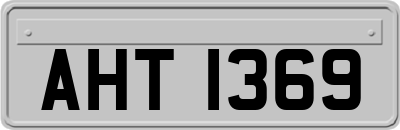 AHT1369