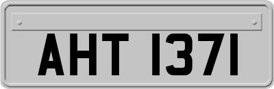 AHT1371