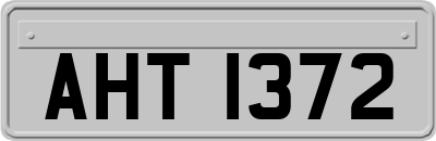 AHT1372