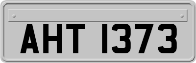 AHT1373