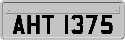AHT1375