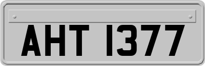 AHT1377