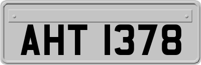 AHT1378