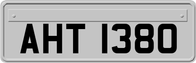 AHT1380