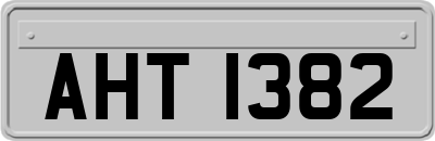 AHT1382