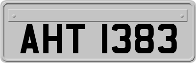 AHT1383