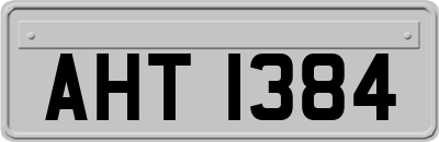 AHT1384