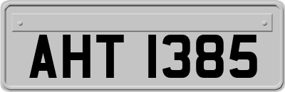AHT1385