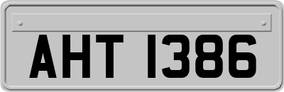 AHT1386