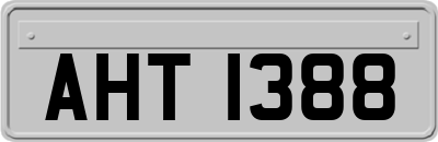 AHT1388
