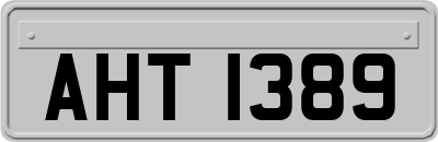 AHT1389