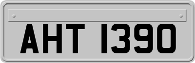 AHT1390