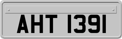 AHT1391