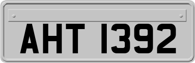 AHT1392