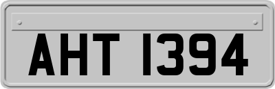 AHT1394