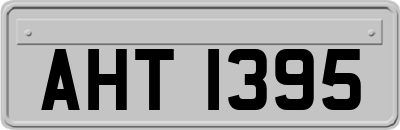 AHT1395