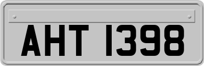 AHT1398
