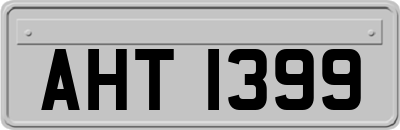 AHT1399