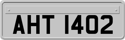 AHT1402