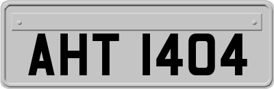 AHT1404