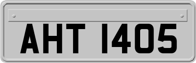 AHT1405