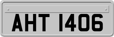 AHT1406