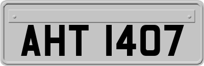 AHT1407