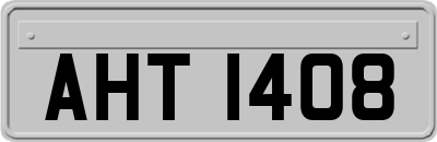 AHT1408