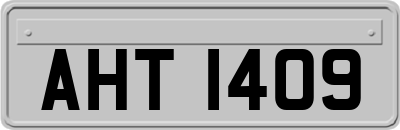 AHT1409