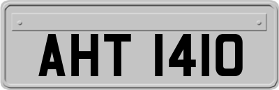 AHT1410