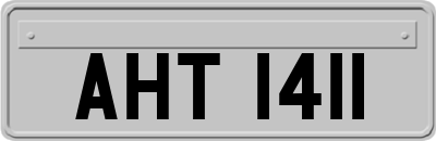 AHT1411