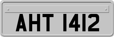 AHT1412
