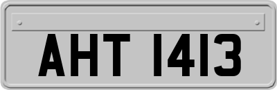 AHT1413