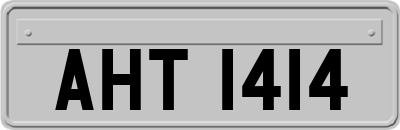 AHT1414