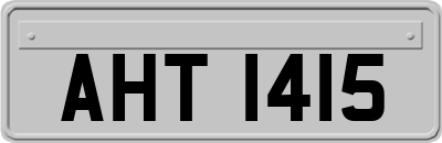 AHT1415