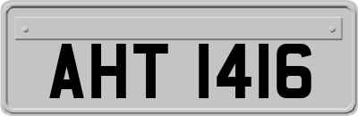AHT1416