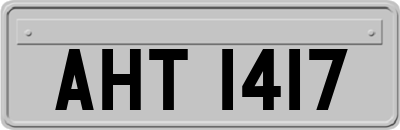 AHT1417